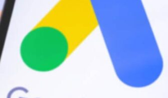 Google-ads-100-tl-kupon-gorsel
