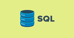 SQL INSERT INTO SELECT Kullanımı