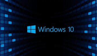 Windows-10