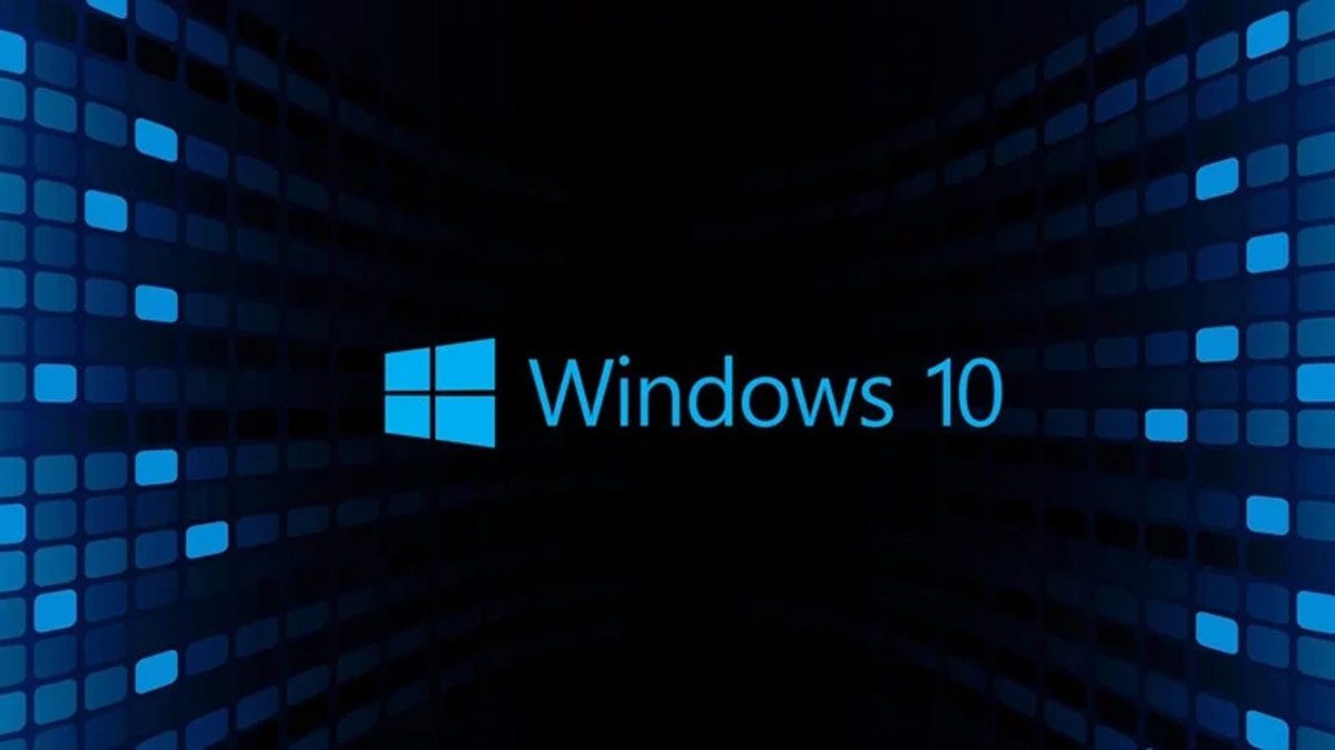 Windows 10 Yeni Kullanıcı Hesabı Nasıl Açılır?