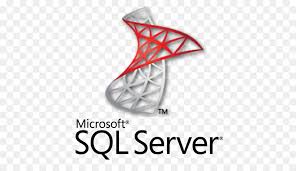 Microsoft SQL Server RAM Limitleme İşlemi