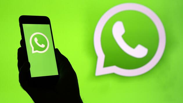 Kabus sona erdi: Instagram, Facebook ve WhatsApp düzeldi!