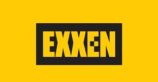 Exxenbox com Kapandı mı?