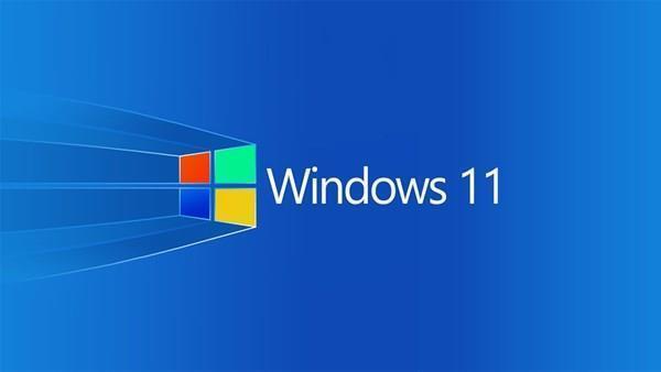 Bu Bilgisayar Windows 11’i Çalıştıramaz ÇÖZÜM!