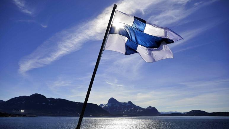 Finlandiya’da iş gücü krizi: ‘Olağanüstü sayıda yabancı çalışana ihtiyacımız var’