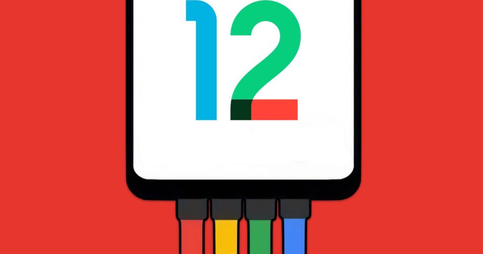 android-12-yayinlandi-iste-guncellenen-telefonlar-9