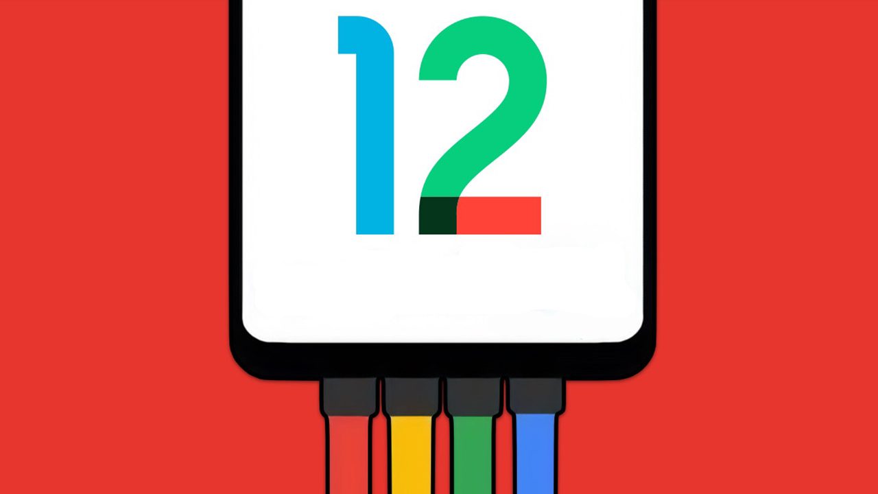 Android 12 yayınlandı: İşte güncellenen telefonlar