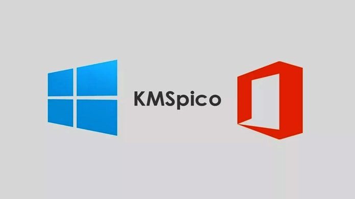 KMSpico nedir ne işe yarar? Office ve Windows Lisanslama
