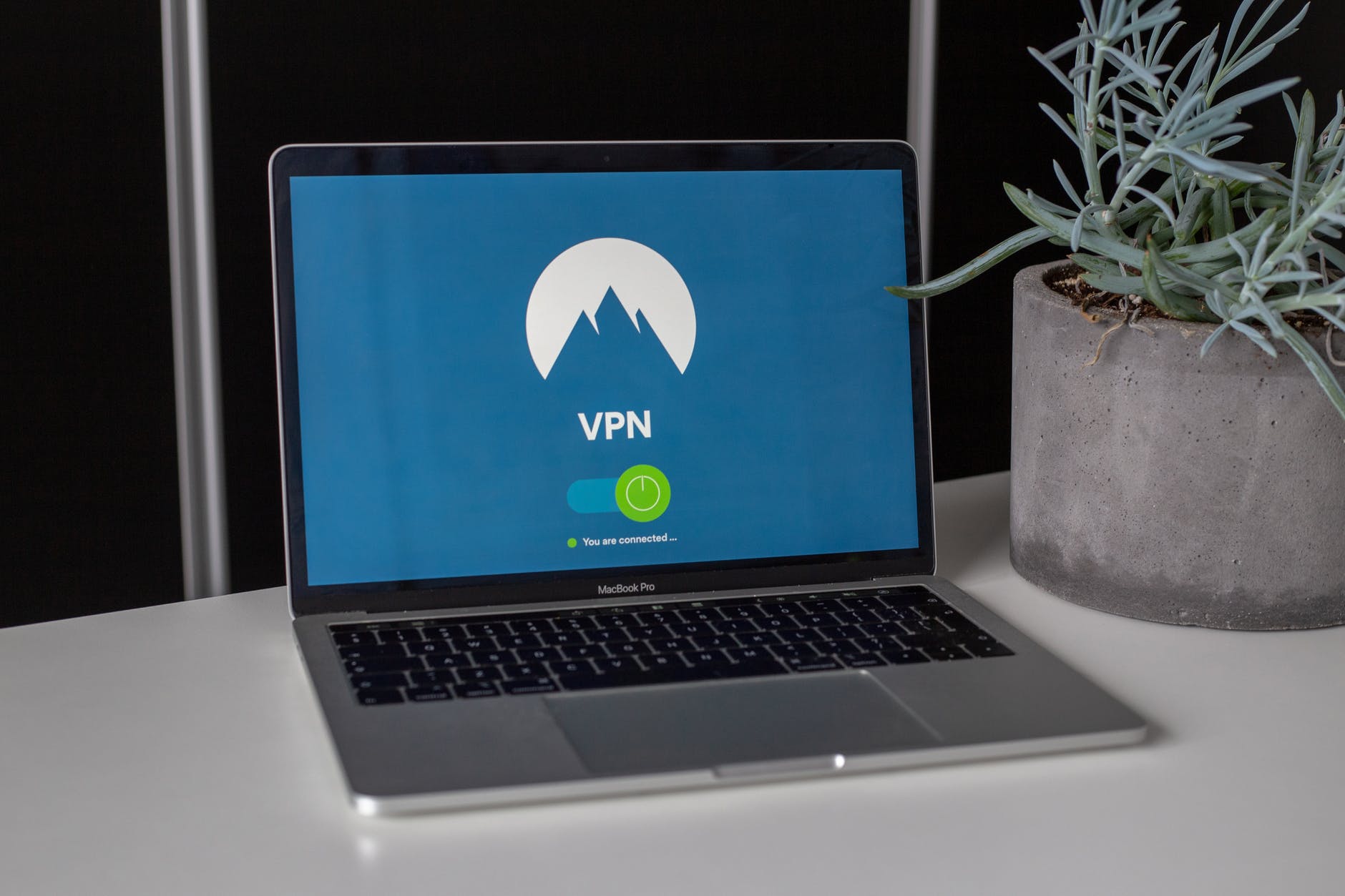 Bilgisayar Kullanıcıları İçin En İyi 7 Ücretsiz VPN Hizmeti