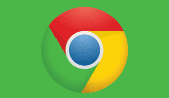 Google-Chrome-600x324