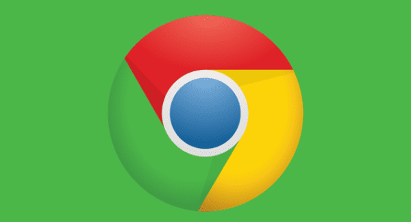 Google Chrome yakında manuel olarak şifre eklemenize izin verecek