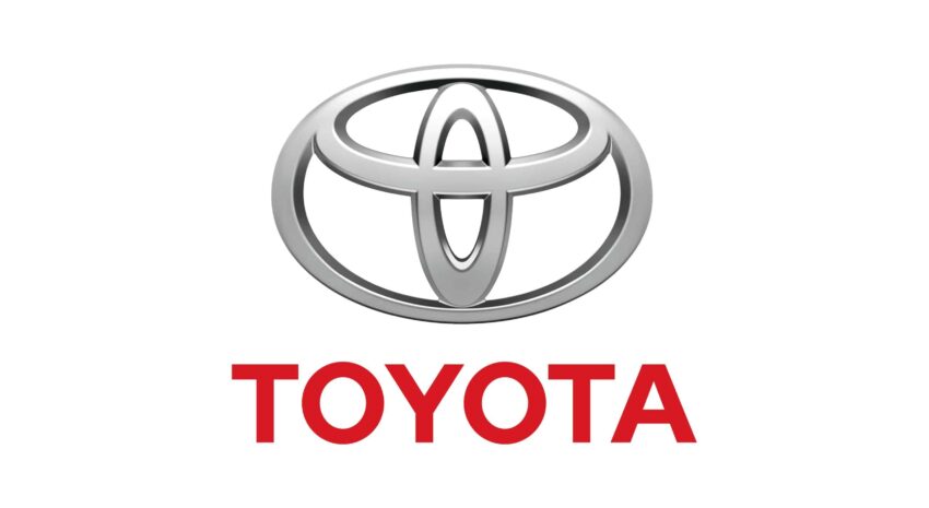 2023 Toyota Corolla ortaya çıktı: Artık daha sportif