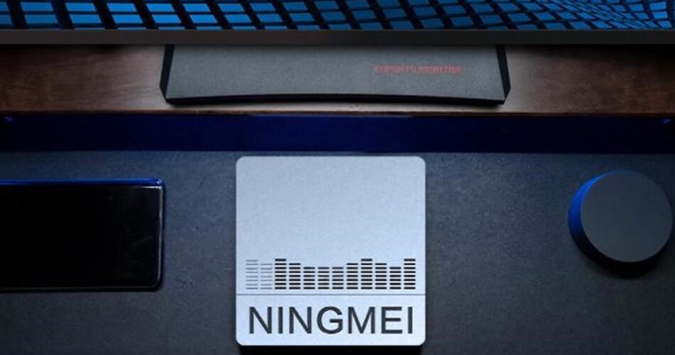 iaomi-cebe-sigan-bilgisayar-gelistirdi