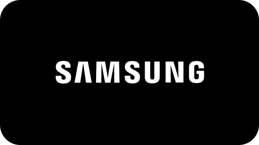 Samsung Galaxy S22 serisi özellikleri neler