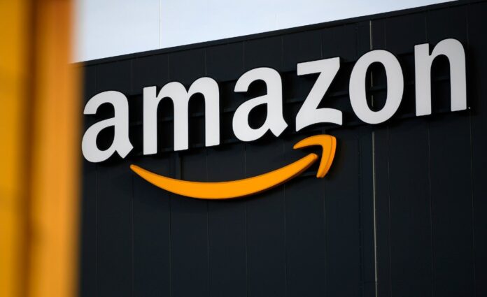 Amazon Prime Türkiye’ye özel içerik üretmeye başlıyor