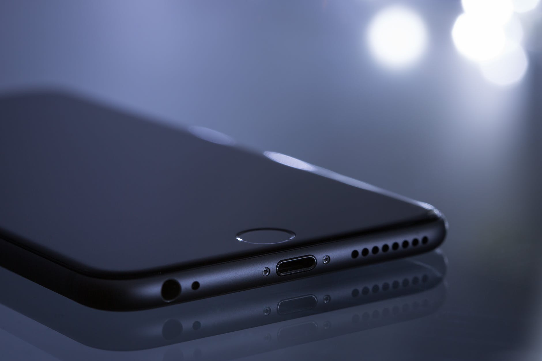 iPhone SE 2022 mi yoksa iPhone 11 mi? Hangisi mantıklı?