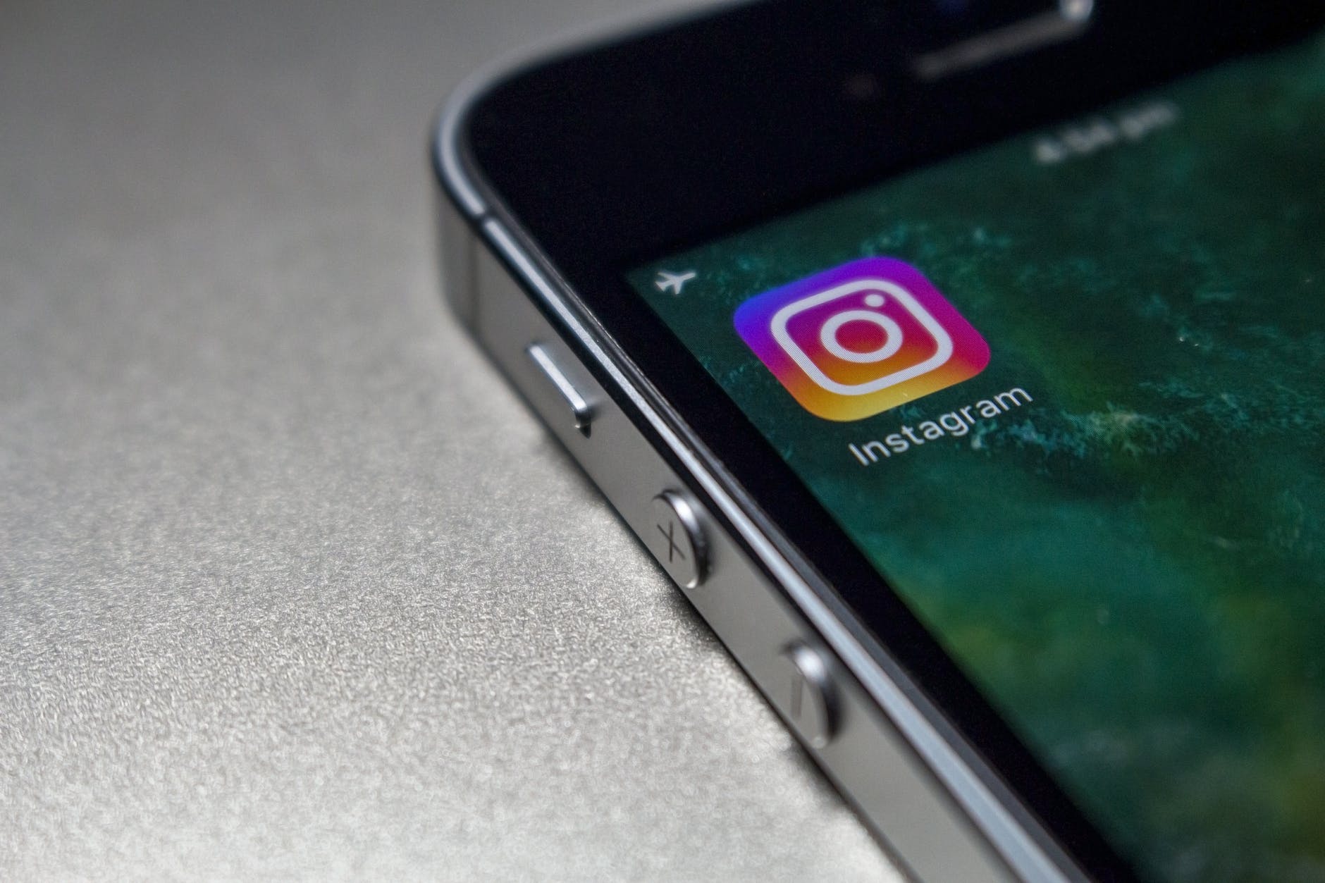 Instagram, Twitter’a rakip oluyor: Metin tabanlı uygulama geliyor