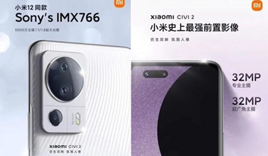 6333f2de17aca9130c80cf44