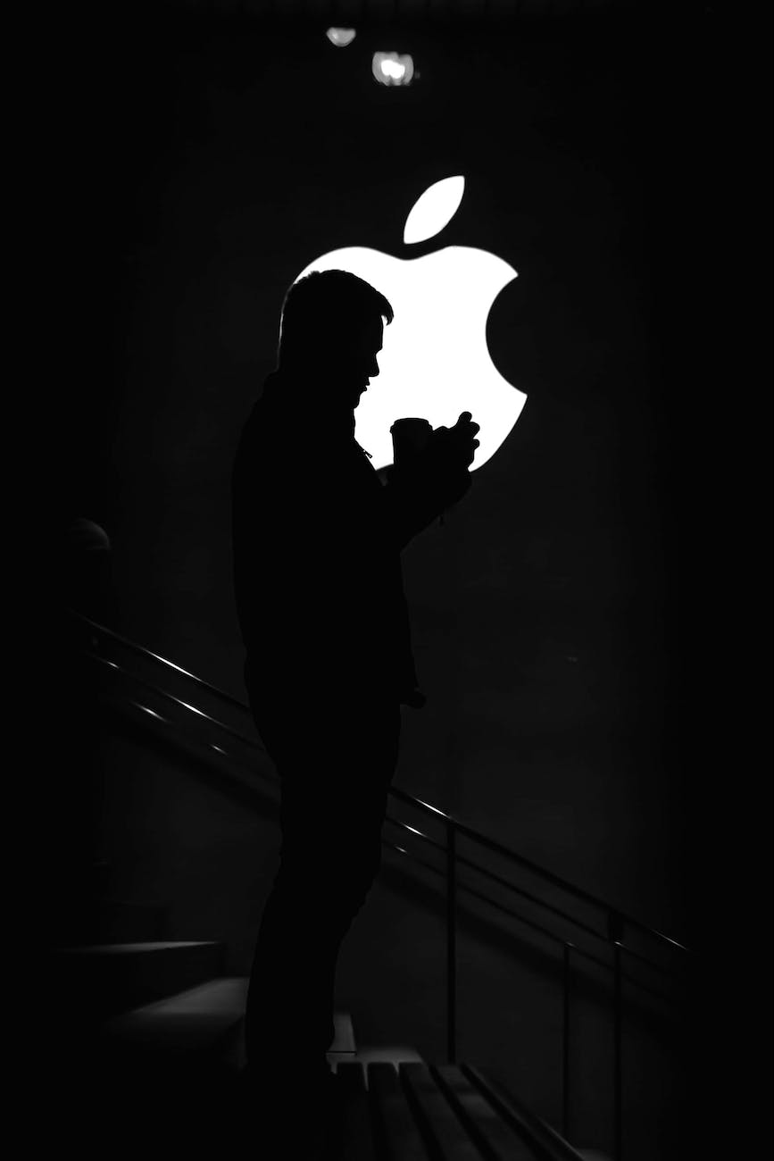 Apple karar değiştirdi: Stage Manager artık yalnızca M1’li iPad’lere özel değil!