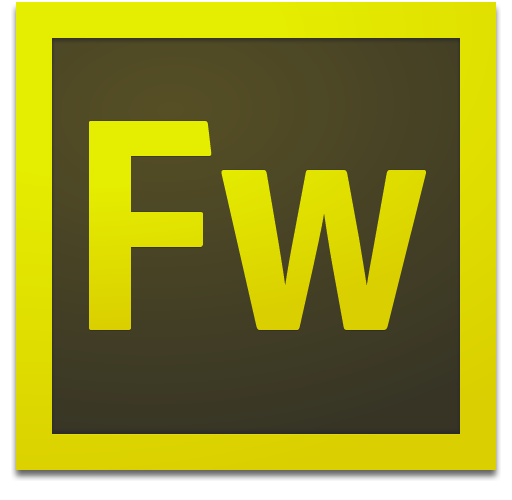 Adobe_Fireworks_CS6_Icon