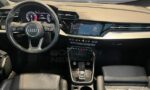 679201-640xauto
