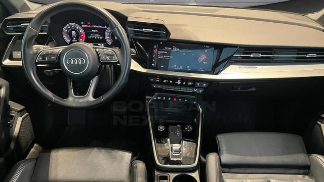 679201-640xauto