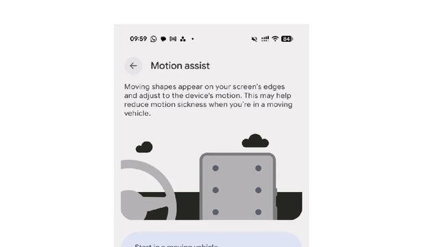 679267-640xauto