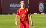 6a8c903c731e5880c91abaac