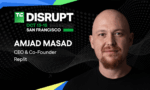 Amjad-Masad-Disrupt-Stage-2026-3