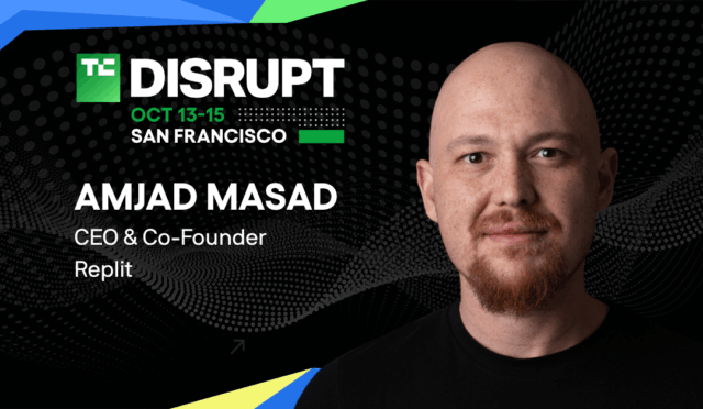 Amjad-Masad-Disrupt-Stage-2026-3