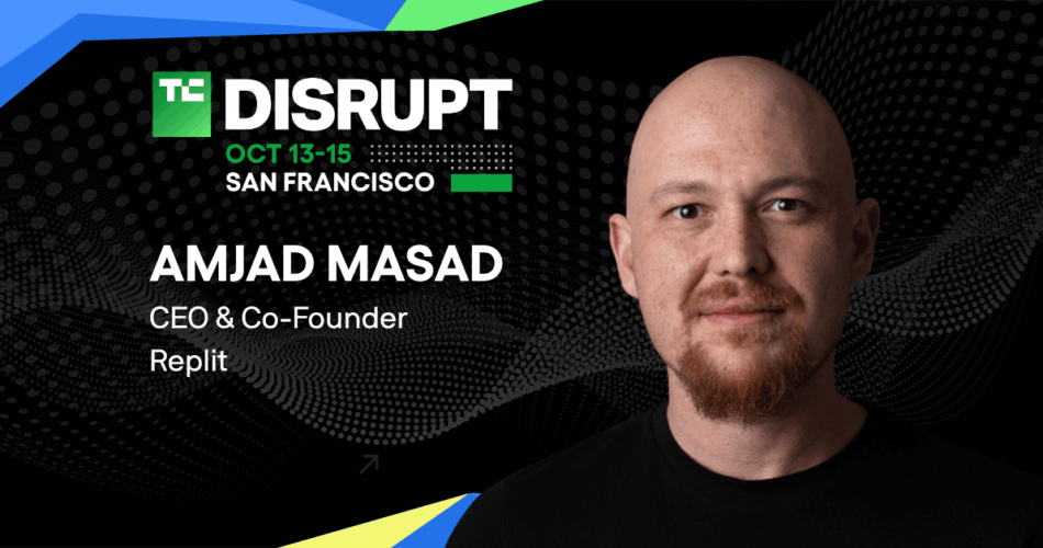 Amjad-Masad-Disrupt-Stage-2026-3
