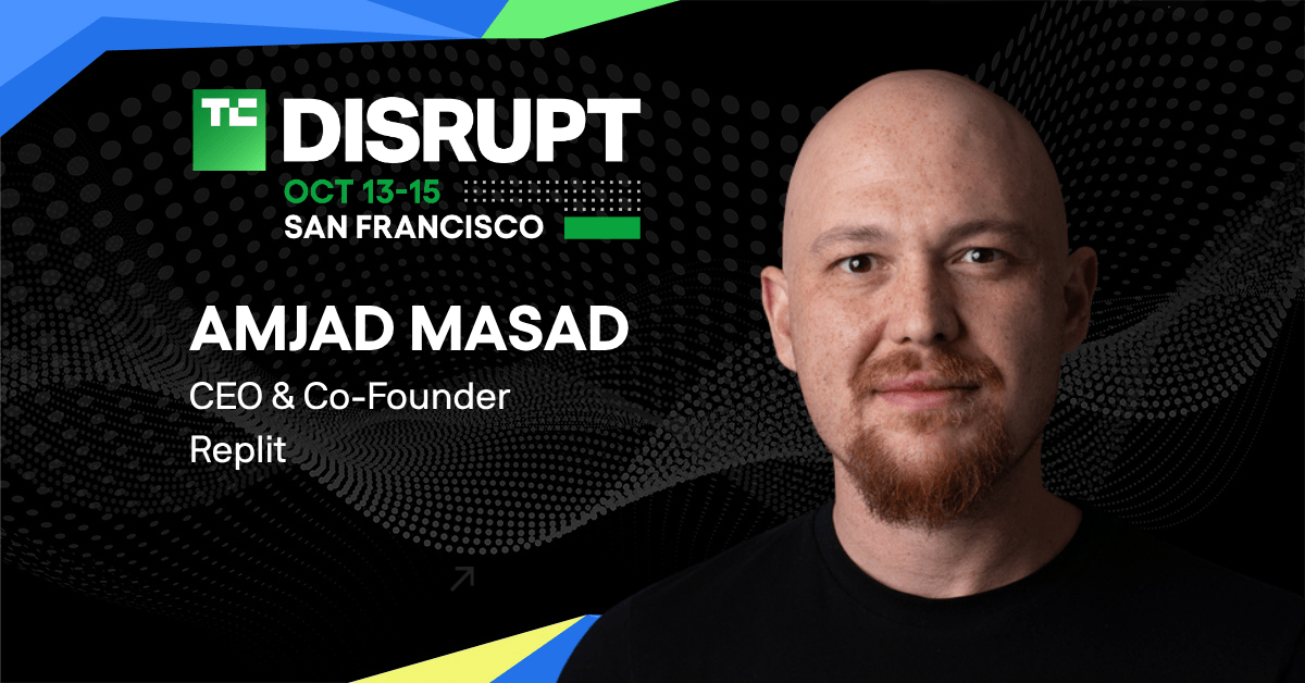 Amjad-Masad-Disrupt-Stage-2026-3