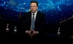 Elon-Musk