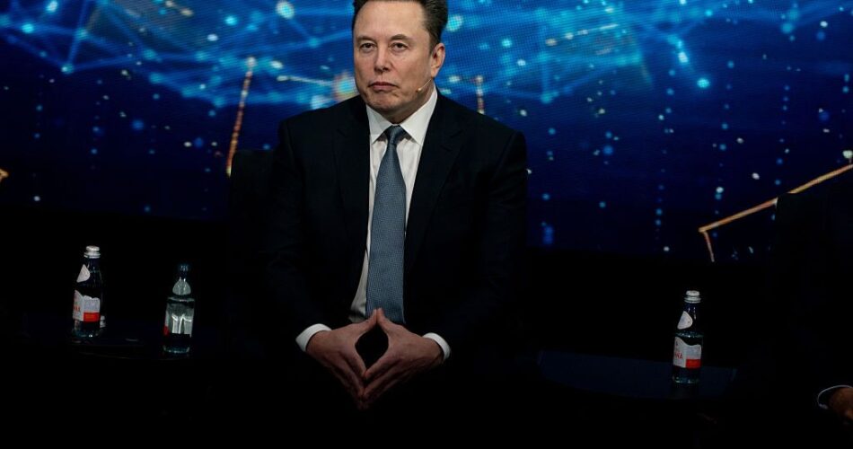 Elon-Musk