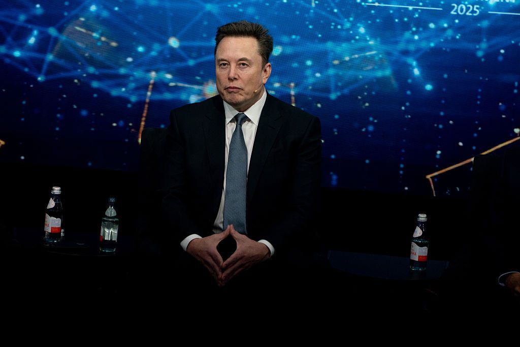 Elon-Musk