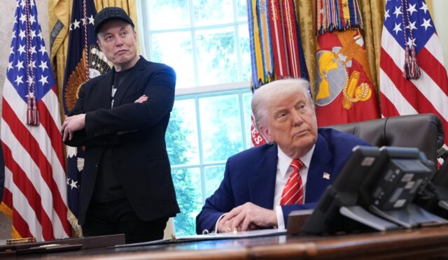 GettyImages-2217852528