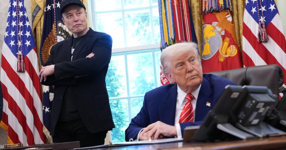 GettyImages-2217852528