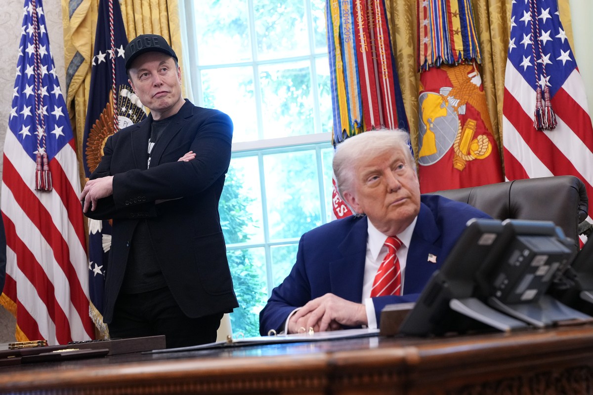 GettyImages-2217852528