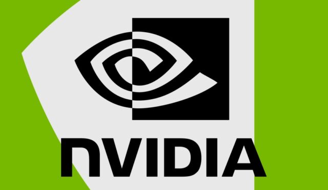 STK083_NVIDIA_2