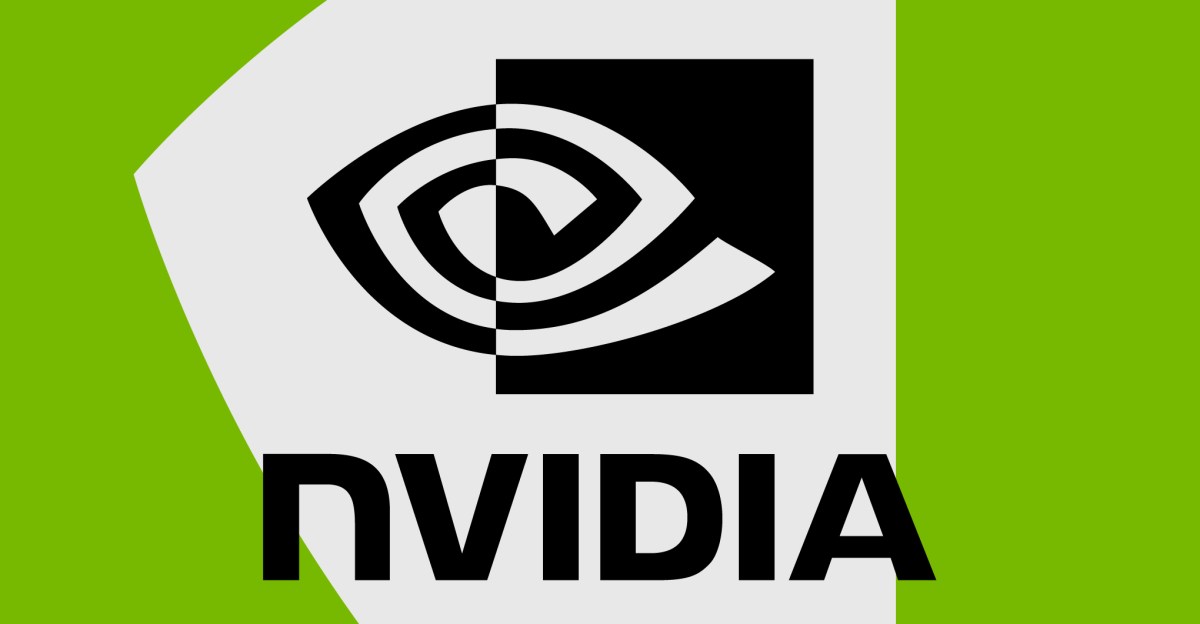 STK083_NVIDIA_2