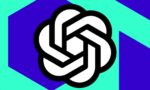 STK155_OPEN_AI_CVirginia_C-1