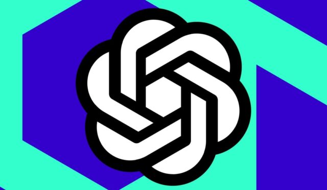 STK155_OPEN_AI_CVirginia_C-1