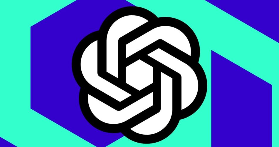 STK155_OPEN_AI_CVirginia_C-1