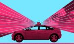 STK418_Autonomous_Vehicles_Cvirginia_D