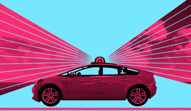 STK418_Autonomous_Vehicles_Cvirginia_D