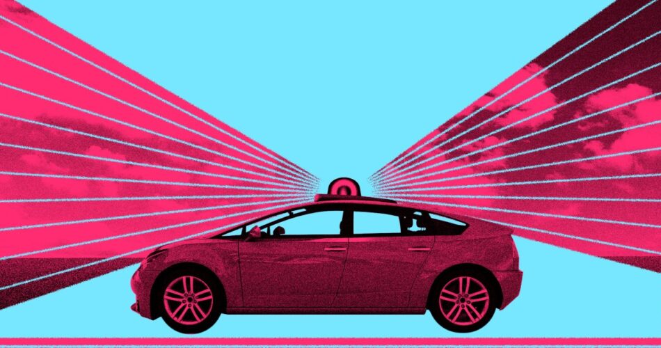 STK418_Autonomous_Vehicles_Cvirginia_D