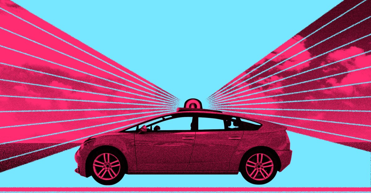 STK418_Autonomous_Vehicles_Cvirginia_D