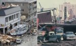 Thumbnails-for-IE-Top-biggest-earthquakes