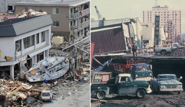 Thumbnails-for-IE-Top-biggest-earthquakes
