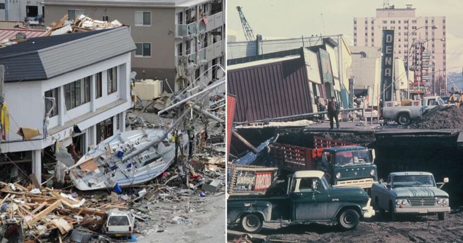 Thumbnails-for-IE-Top-biggest-earthquakes